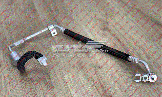  Chery A138108030