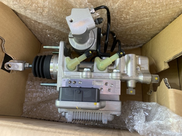  Toyota 4705033111 цена, от 648.98 USD