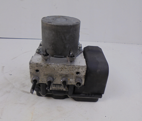 Купить 0265951861 Bosch Блок управления ABS