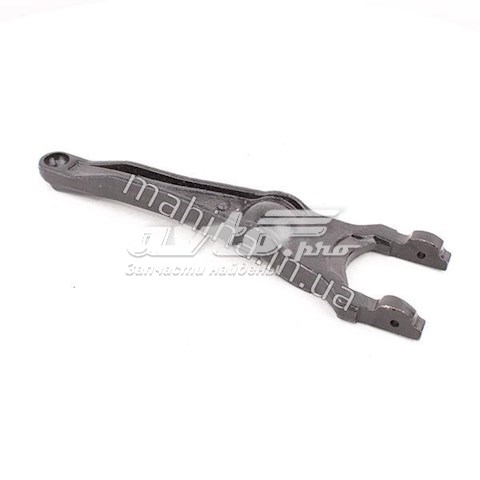  BYD 1023788200 цена, от 13.36 USD