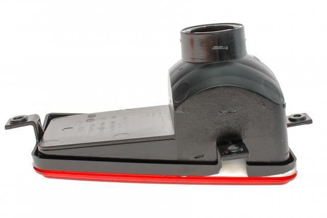 Фара противотуманная задняя, левая Autotechteile 5030260 цена, от 13.97 USD
