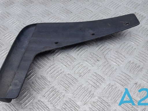 Купить 788125BF0A Nissan/Infiniti 