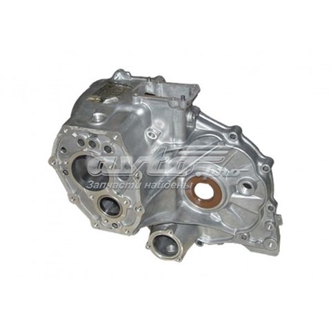 Купить BS1051701002 Chery 