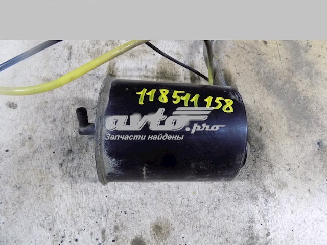  General Motors 96180476 цена, от 14.11 USD