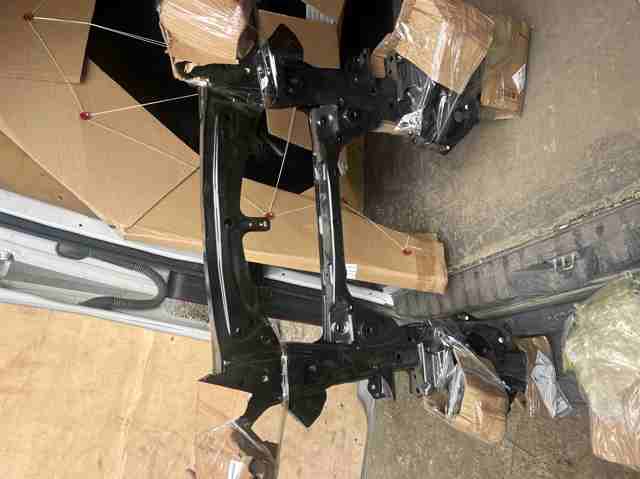  BMW 31108833329 цена, от 1548.45 USD