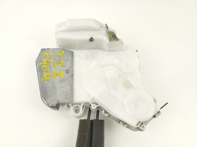  Honda 72651SWAE1