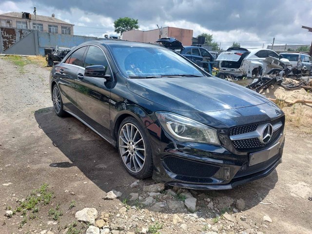 Фара левая Autotechteile 1308260 цена, от 82.46 USD