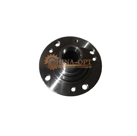 Chery A116GN3001017 цена, от 19.24 USD