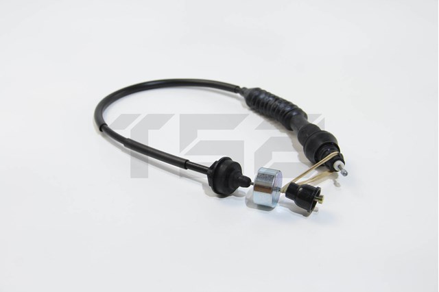 Трос сцепления Autotechteile 5060203 цена, от 11.34 USD