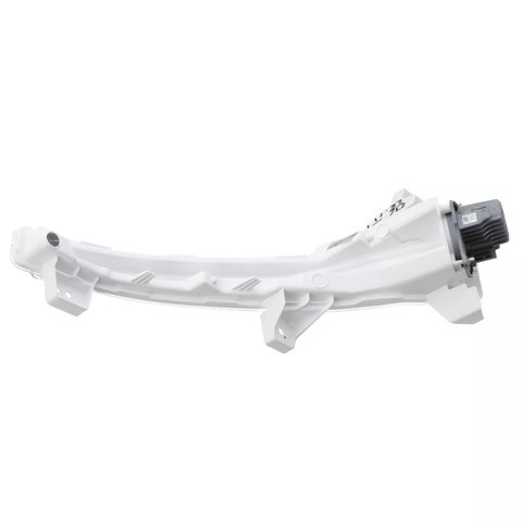 ПТФ Mazda VA4051060 цена, от 87.75 USD