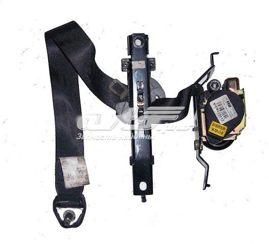 511652400A Hyundai/Kia 