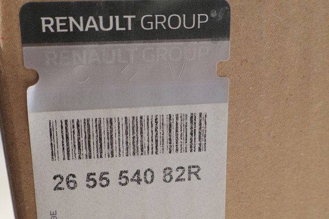 265554082R Renault (RVI) 
