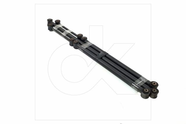 Комплект рычагов задней подвески Rider 21012919110 цена, от 7.28 USD