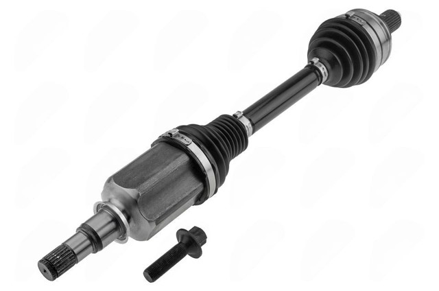  Mercedes A2133303403 цена, от 84.36 USD