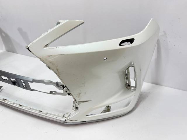 Бампер на авто Toyota 5211948590 цена, от 152.03 USD