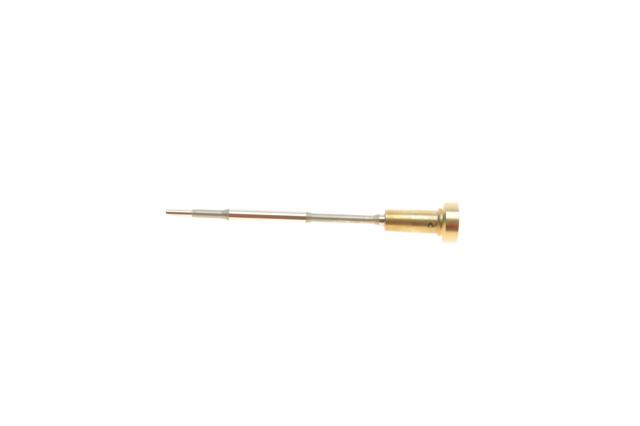 Комплект форсунок Bosch F00VC01321 цена, от 65.96 USD