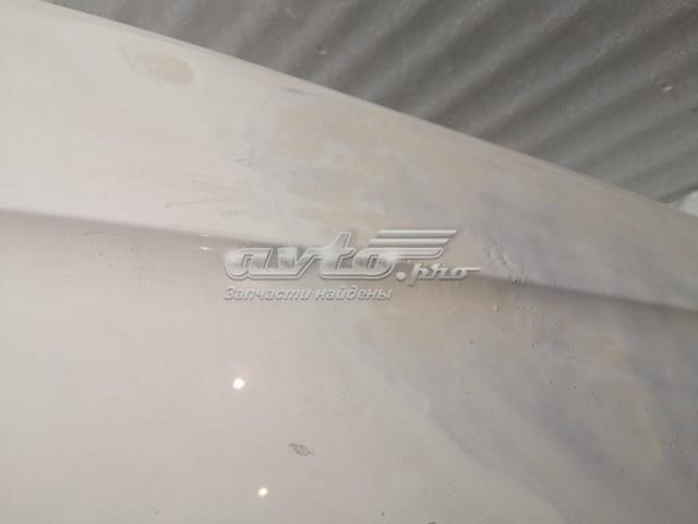 8T0823029 VAG 