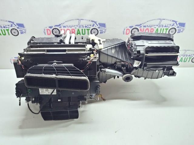 Купить 8T1820005L VAG 