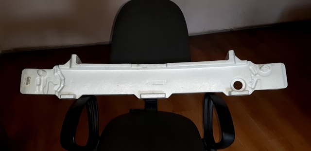 Энергопоглотитель переднего бампера FPS FP8169945 цена, от 38.54 USD