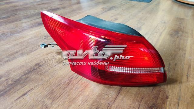 Ford F1EB13405FE цена, от 50.68 USD