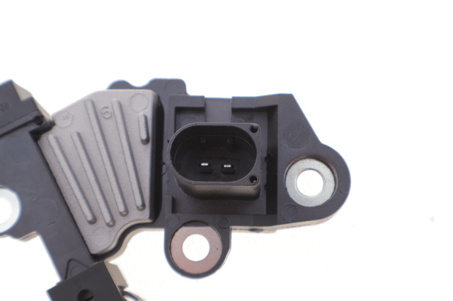 Реле зарядки генератора Bosch 1986AE0050 цена, от 48.36 USD