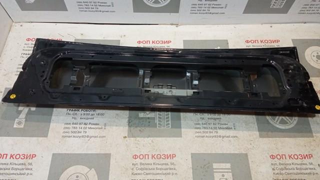 6506160441 Toyota 