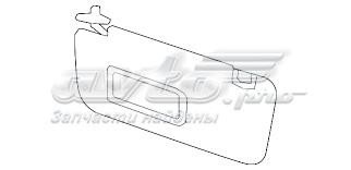  Subaru 92011SG040LO цена, от 6.33 USD