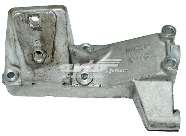 504050582 Iveco 