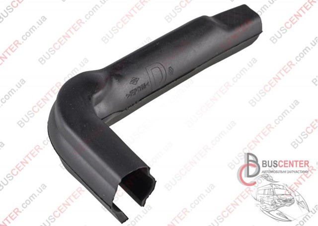  Renault (RVI) 678320002R