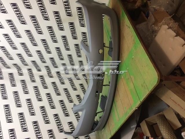 Бампер на авто FPS FP4403901P цена, от 54.07 USD