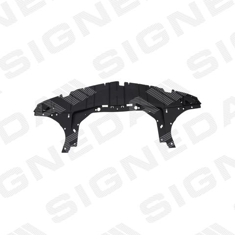  Signeda PCV60026B цена, от 48.76 USD