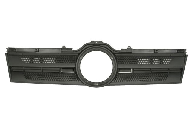 Облицовка радиатора Mercedes A9607511018 цена, от 69.78 USD