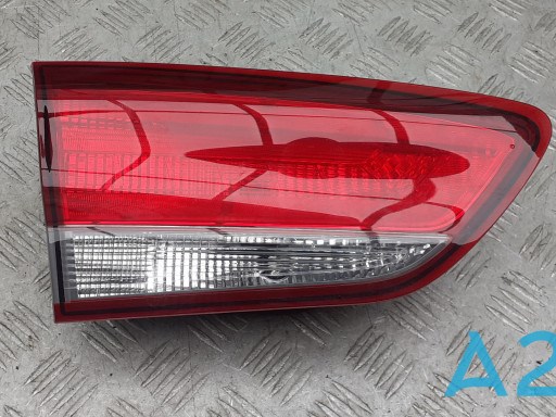  Hyundai/Kia 92403G3000 цена, от 152.54 USD