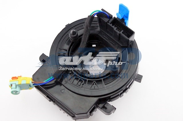 TQ10225 Tqparts Кольцо подушки безопасности
