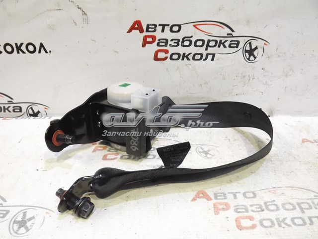 898204L000RY Hyundai/Kia 