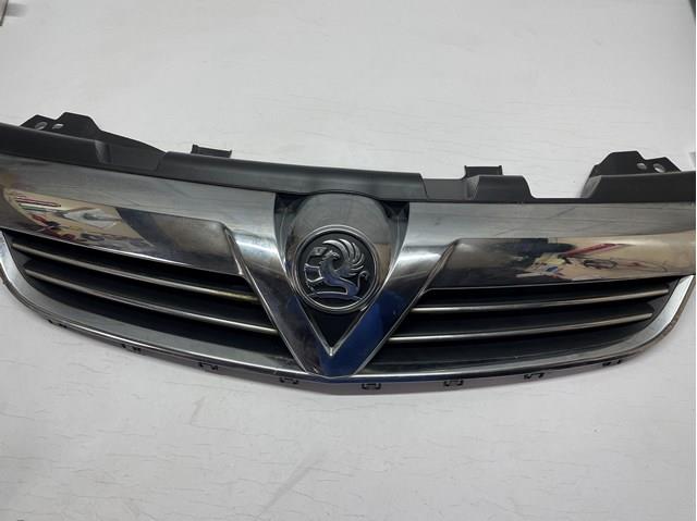  13247331 General Motors