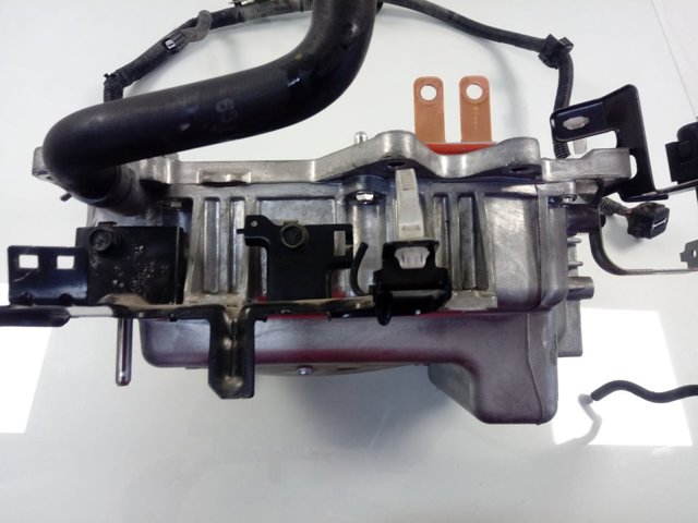 Купить 291A04FA0A Nissan/Infiniti 