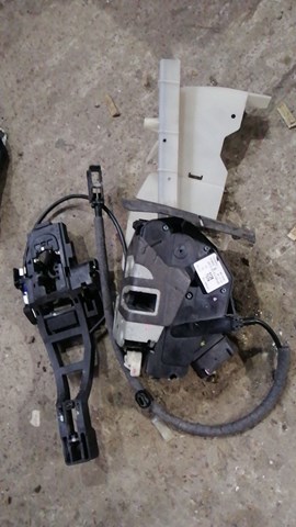 Купить BF6AF21813BF Ford 