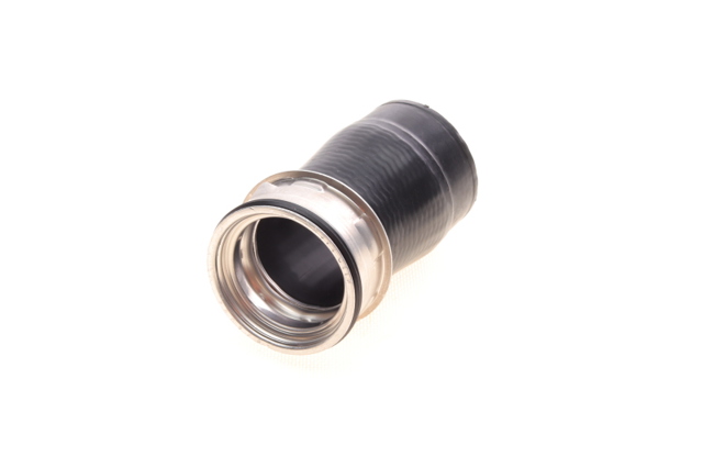 Шланг интеркуллера Autotechteile 3145094