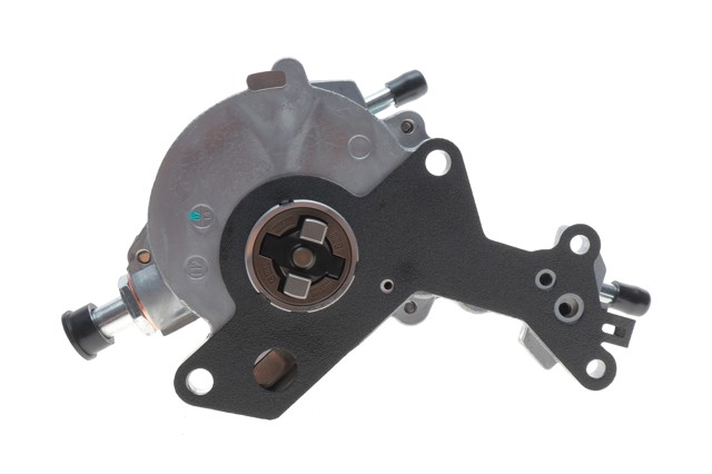 Bomba De Vacio/ Depresor De Freno 702551200 PIERBURG