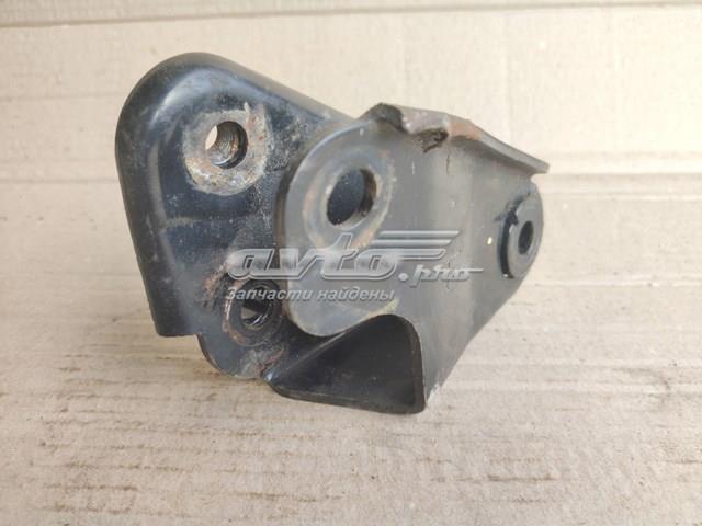  Nissan/Infiniti 11332JE20B цена, от 11.40 USD