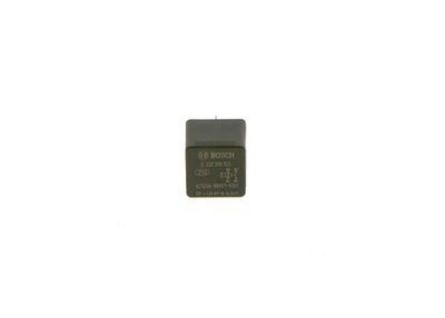 Купить 332019103 Bosch Реле