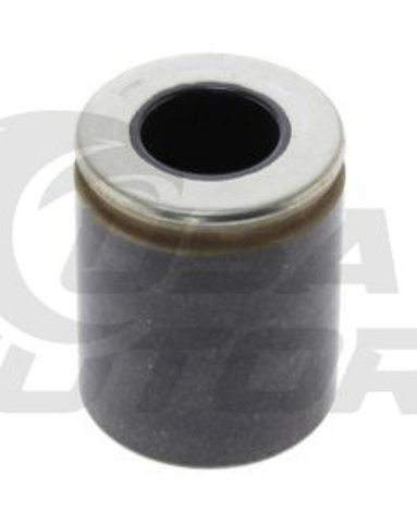 Купить 14542002 Centric Parts Ремкомплект суппорта тормозного, заднего