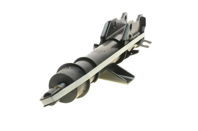 Стойка амортизатора передняя Solgy 211158 цена, от 57.62 USD