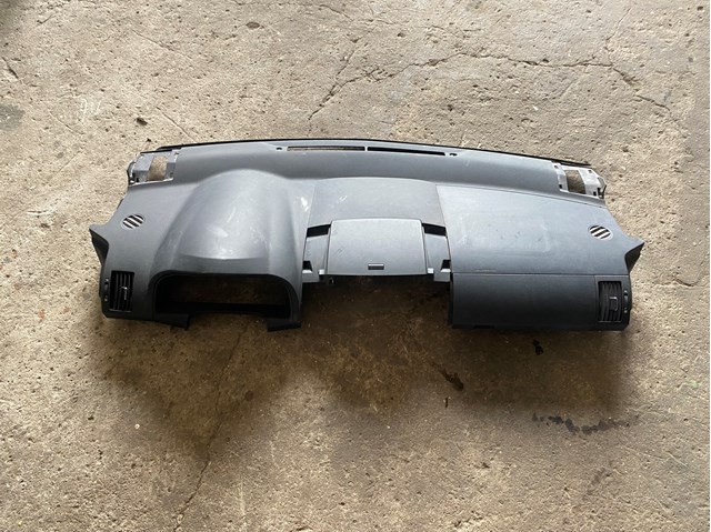 Купить 553020F010 Toyota 