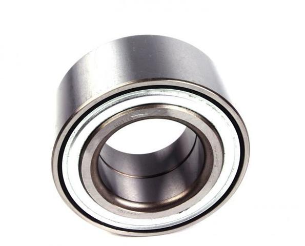 216107 Solgy Подшипник ступицы передней