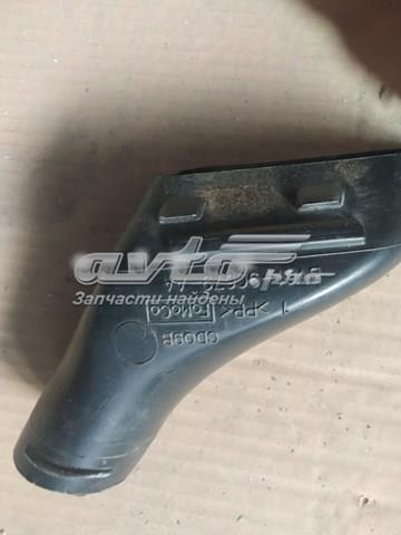  BV619C679AA Ford