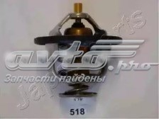 Автомобільний термостат VT518 JAPANPARTS