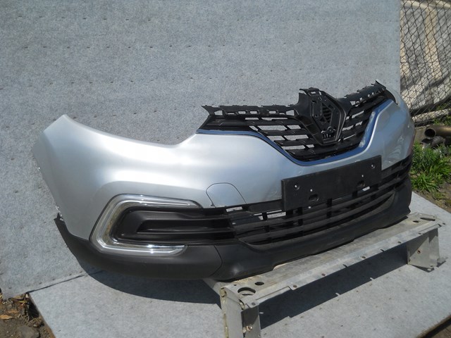  Renault (RVI) 620269604R цена, от 110.43 USD