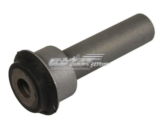 Подрамник передний 544004MS0C Nissan/Infiniti